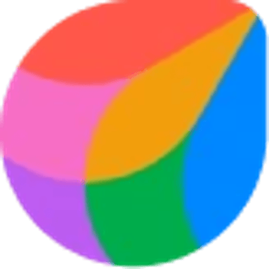 Freshsales logo