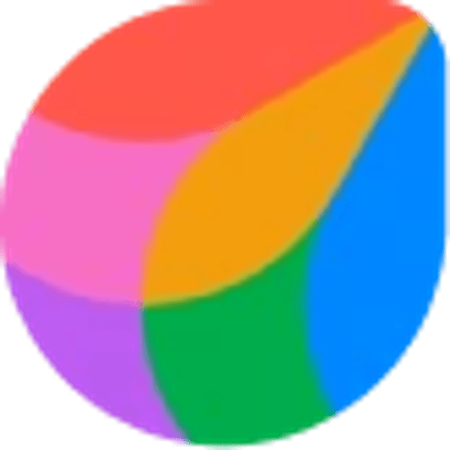 Freshsales logo