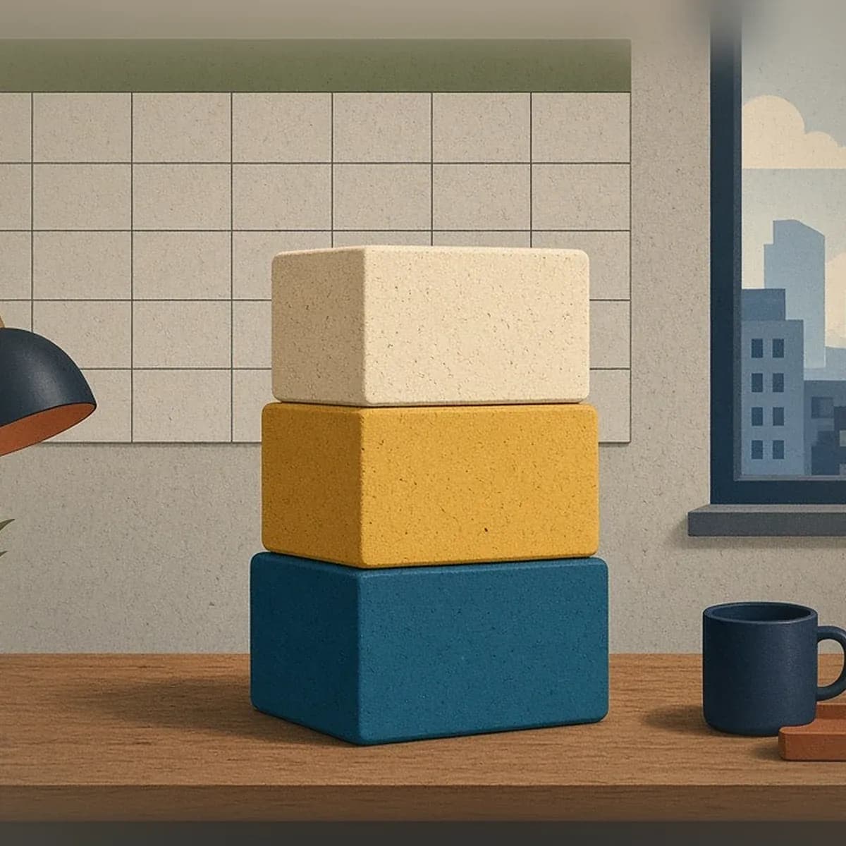 monday CRM Review (2026) tile image