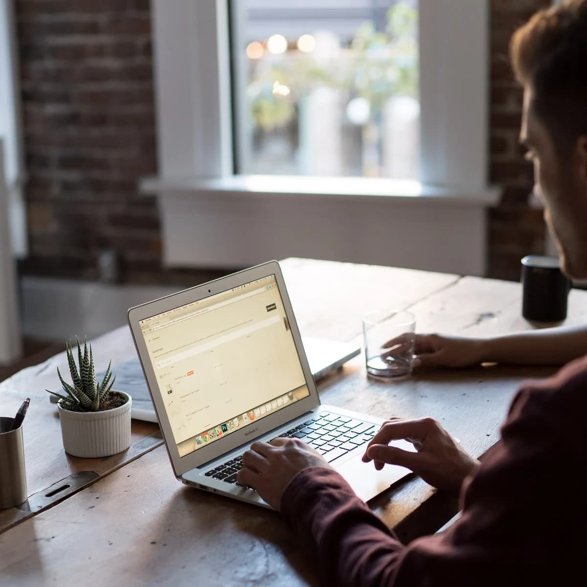 Best CRM Software for Seed-Stage Startups (2026)