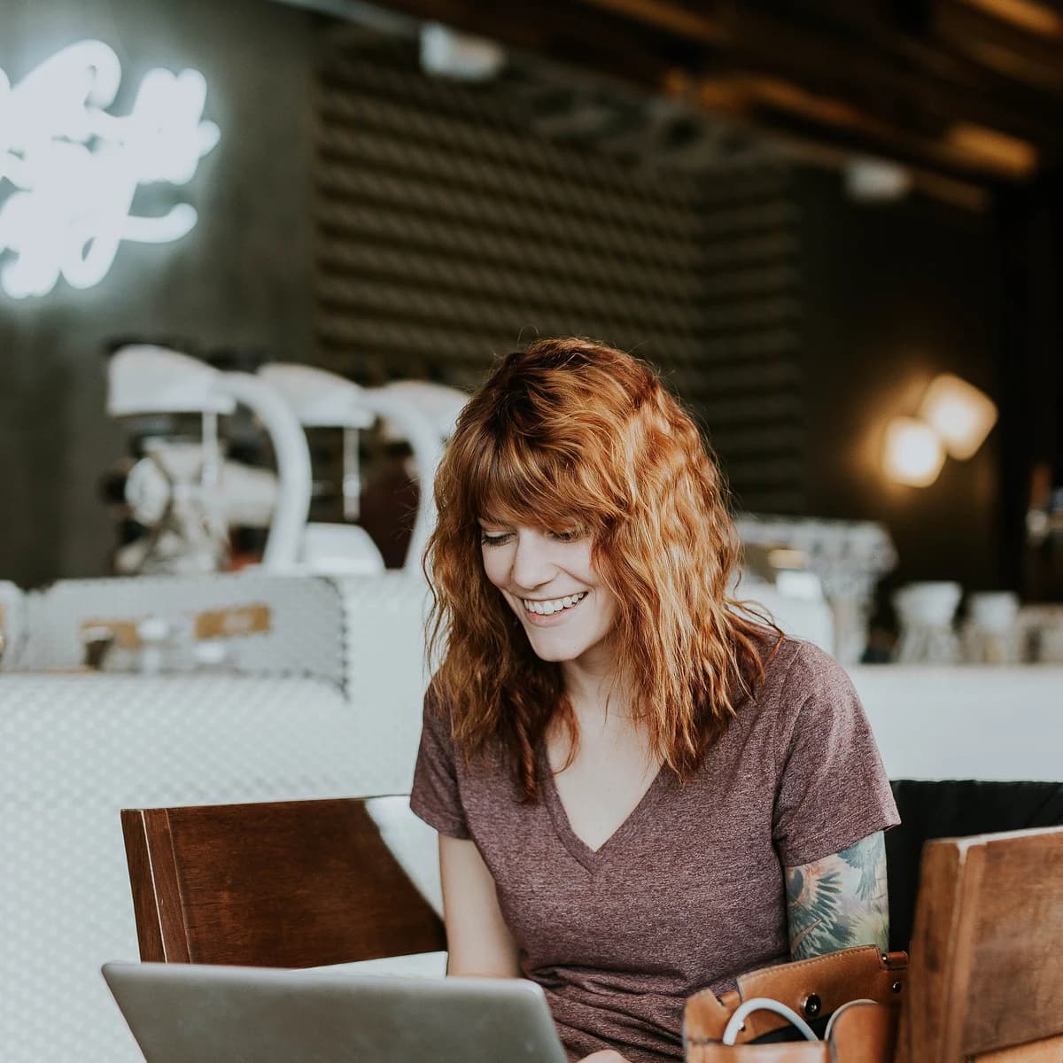 Best CRM Software for Small Businesses (2026)