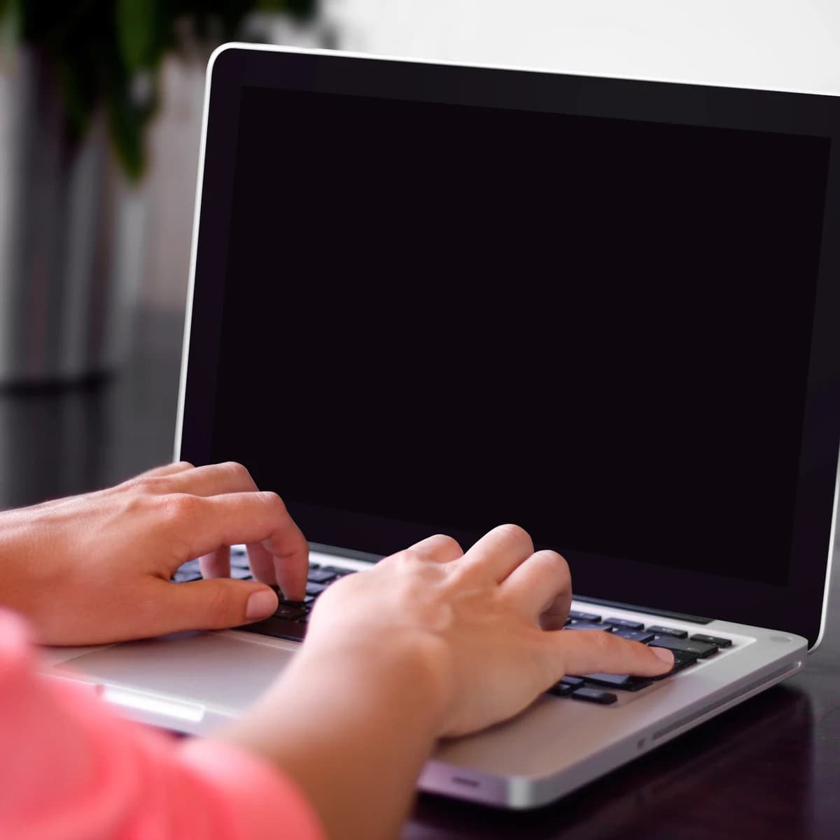 Best Free CRM with Email Marketing (2026)
