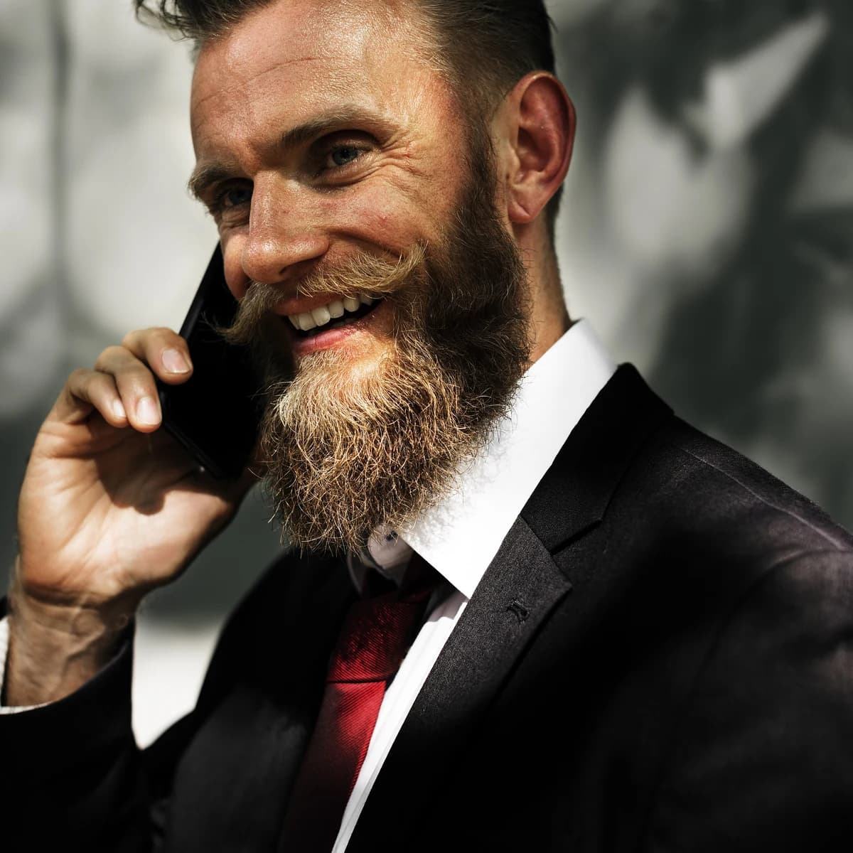 Best Sales Prospecting Tools (2026)