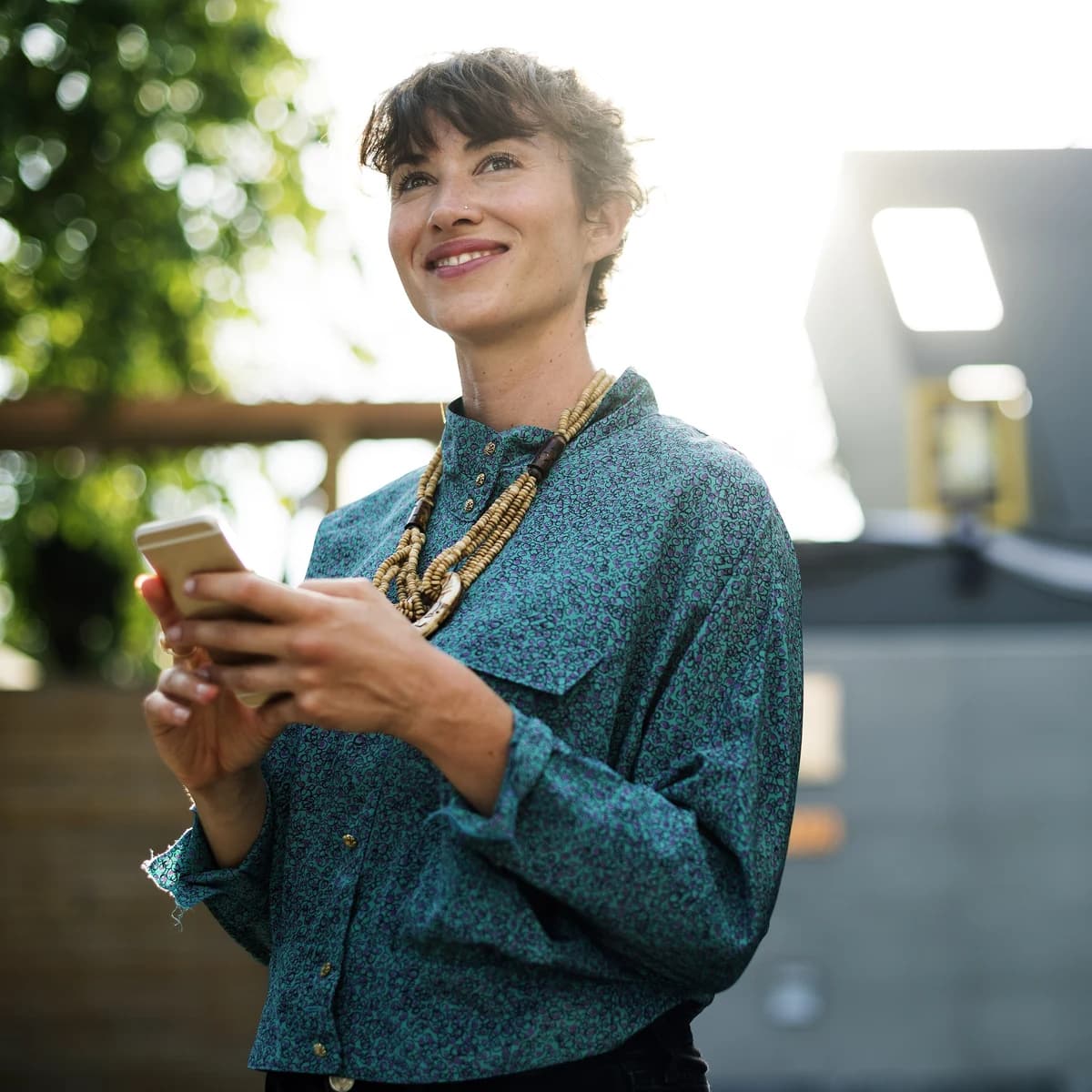 folk CRM Review (2026)
