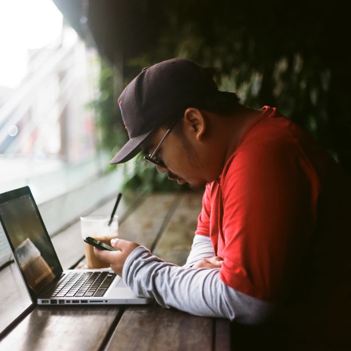 HubSpot vs. monday CRM (2026)