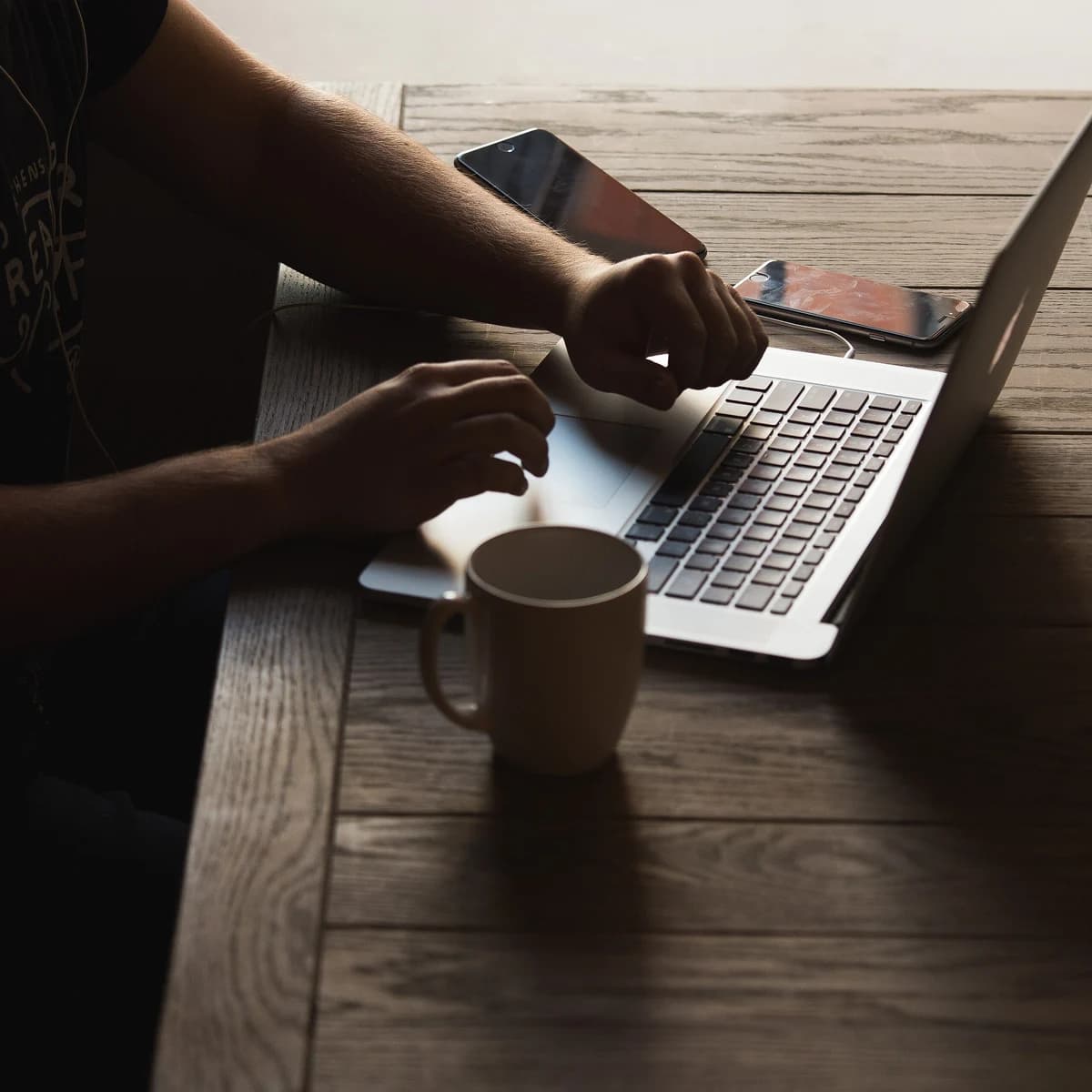 lemlist vs Instantly (2026): Multichannel or Email Volume?