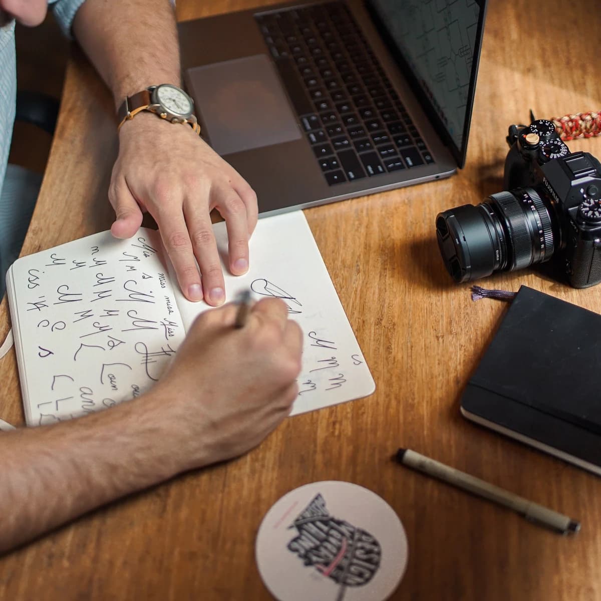 Pipedrive vs monday CRM (2026): Which Is Better?