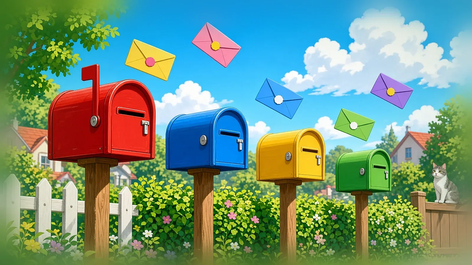 Best CRM for Gmail and Google Workspace (2026) hero image