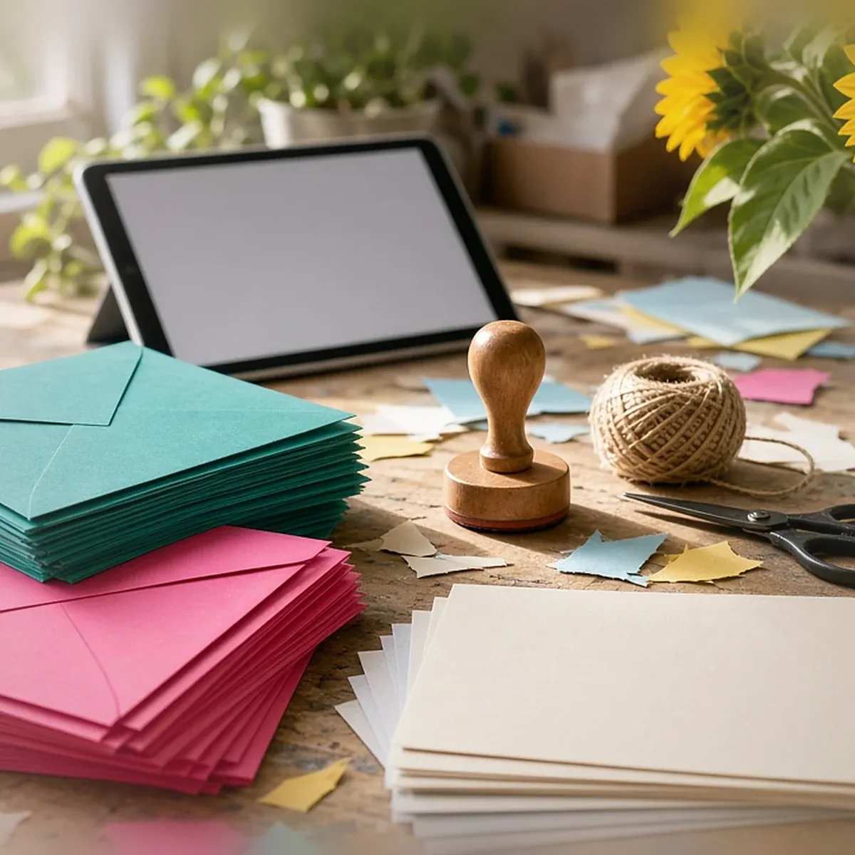 Best Free CRM with Email Marketing (2026) tile image