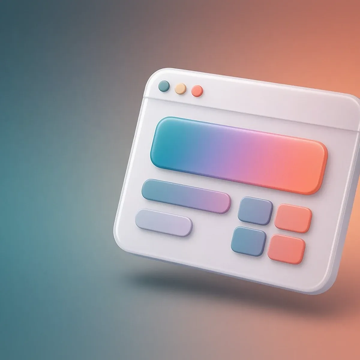Best Landing Page Builders (2026) tile image