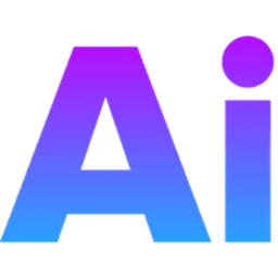 AiSDR logo