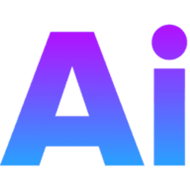 AiSDR logo