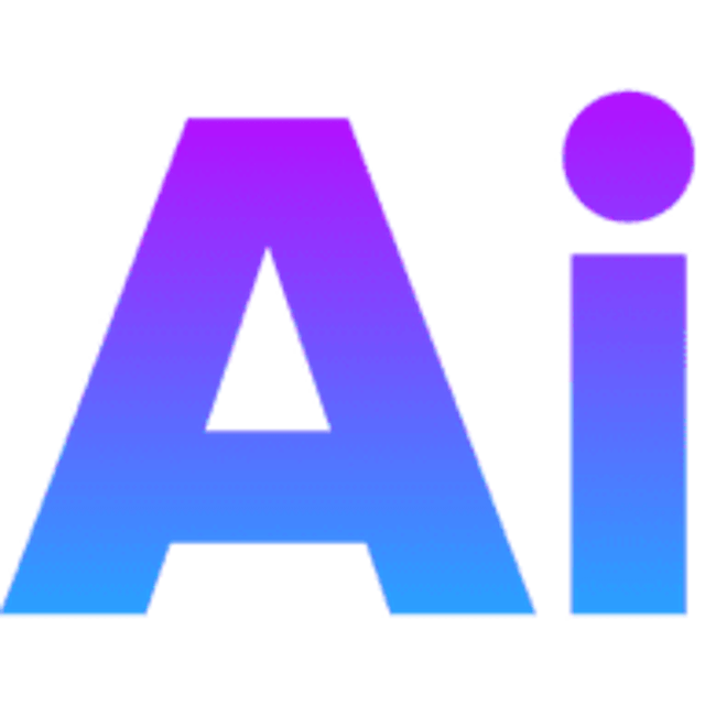 AiSDR logo