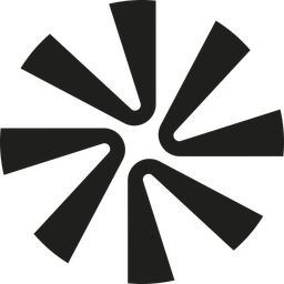 Apollo logo