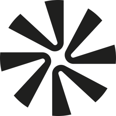 Apollo logo