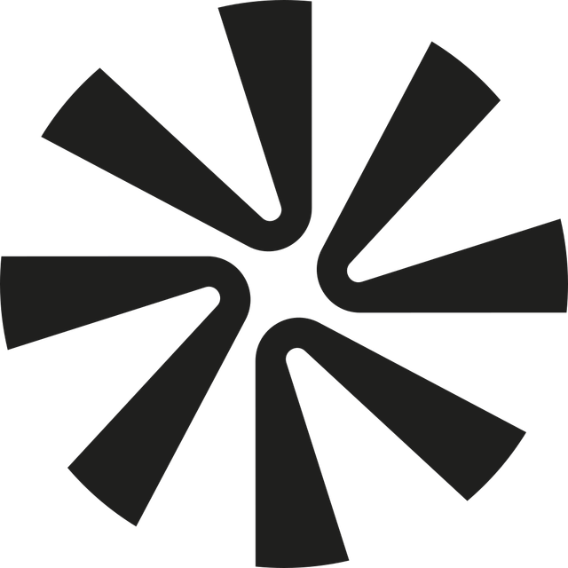 Apollo logo