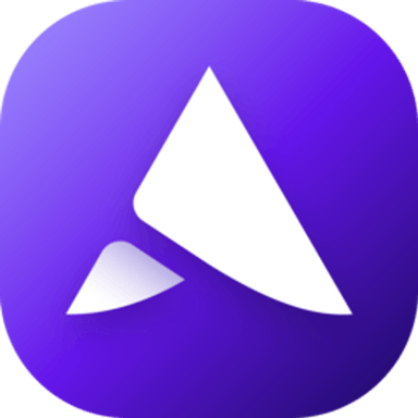 Artisan Ava logo