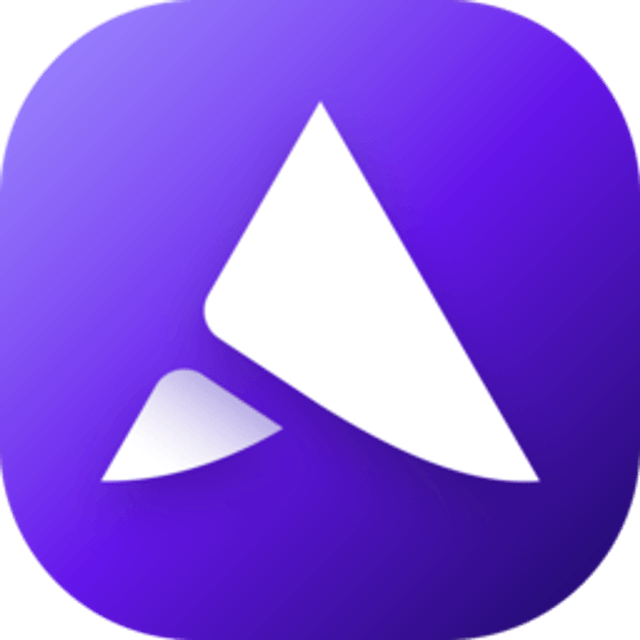 Artisan Ava logo
