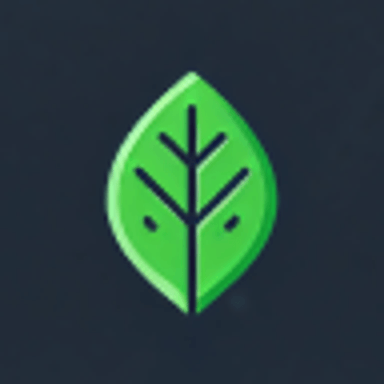 Attio logo