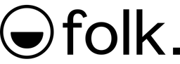 folk logo