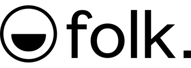 folk logo