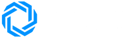 Regie.ai logo