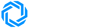 Regie.ai logo