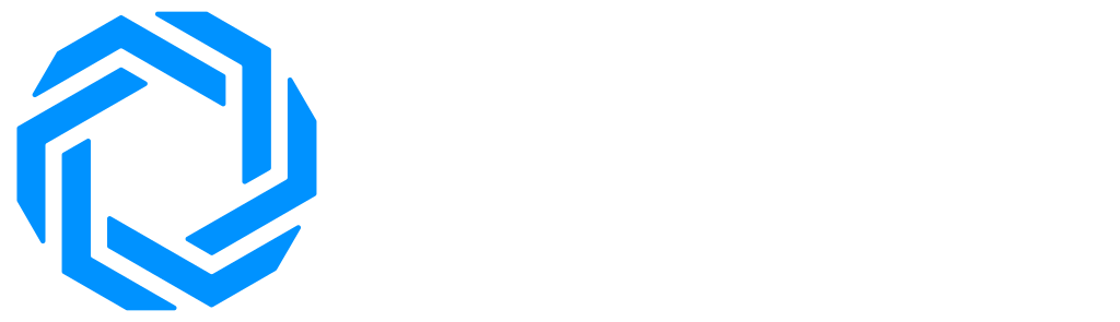Regie.ai logo