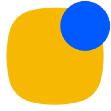 Reply.io Jason AI logo