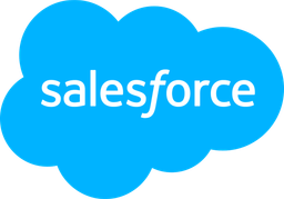 Salesforce Starter Suite logo