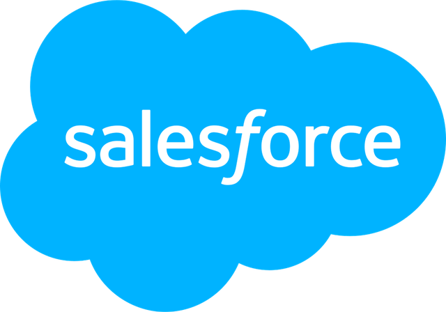 Salesforce Starter Suite logo