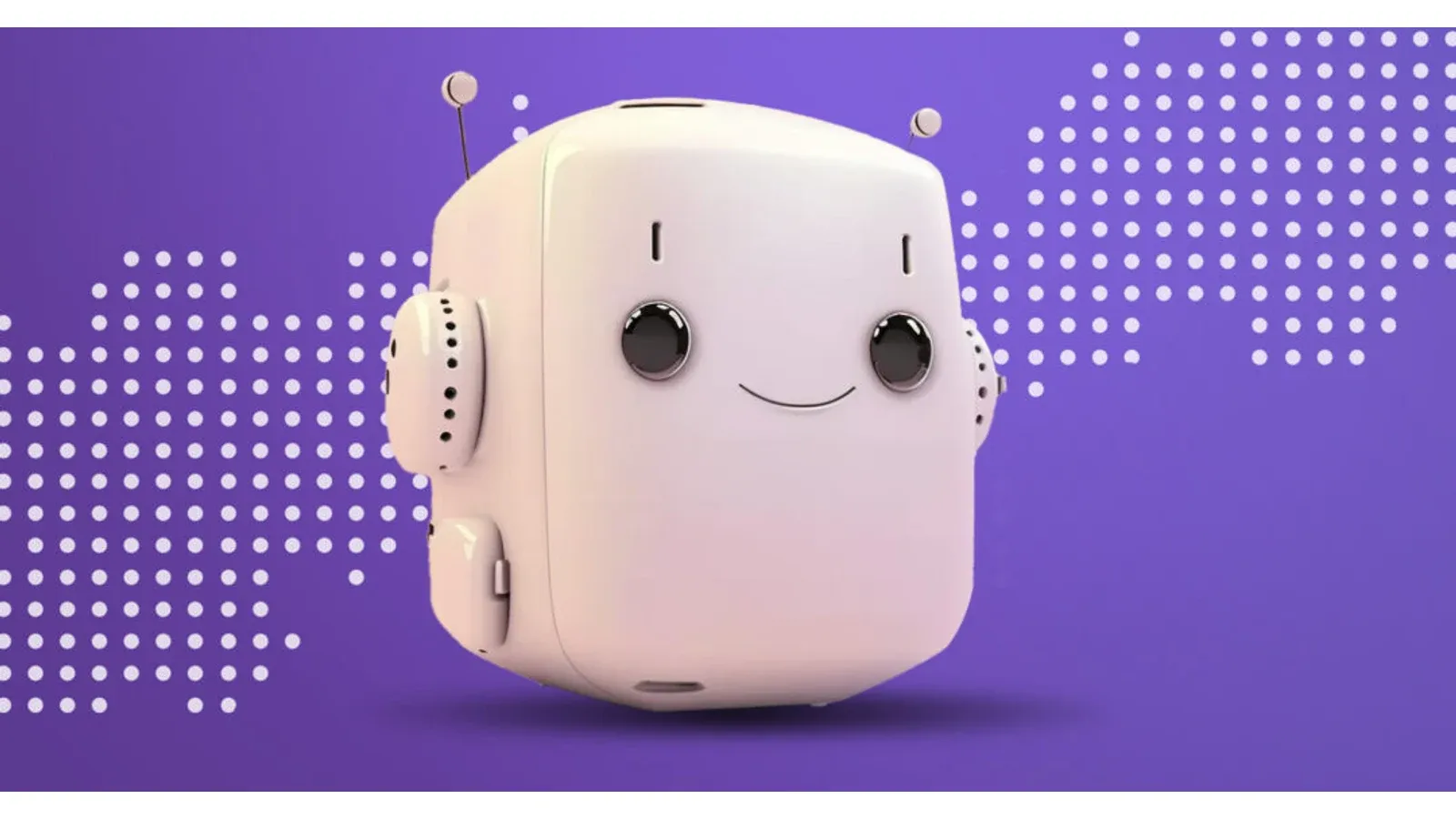 Reply.io Jason AI product interface